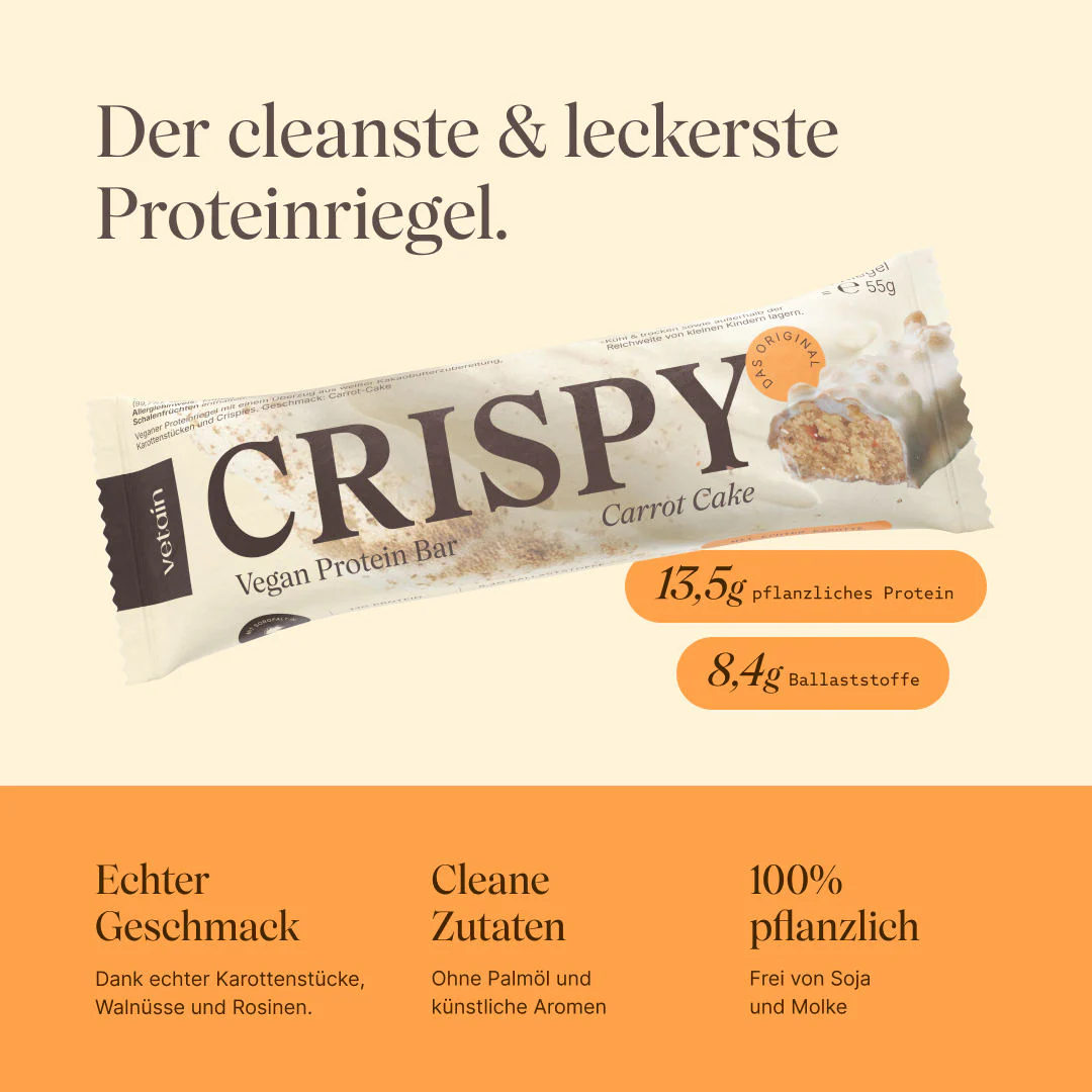 Produktbild 2