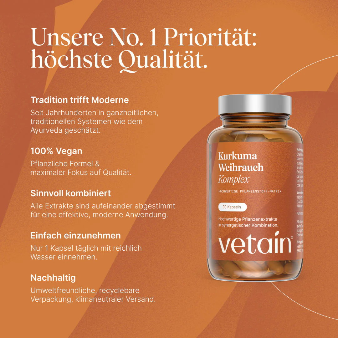 Produktbild 5