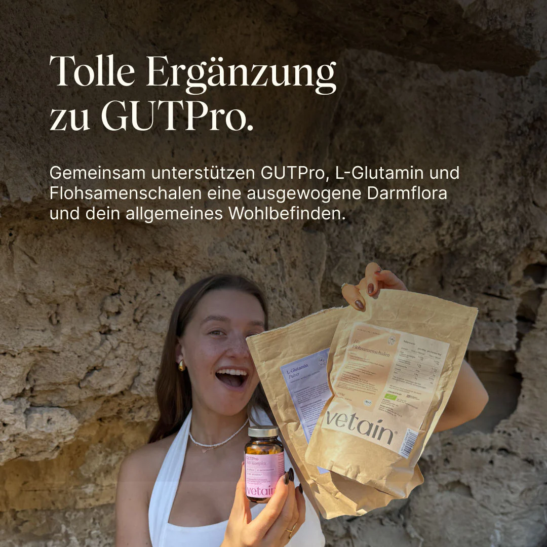 Produktbild 7