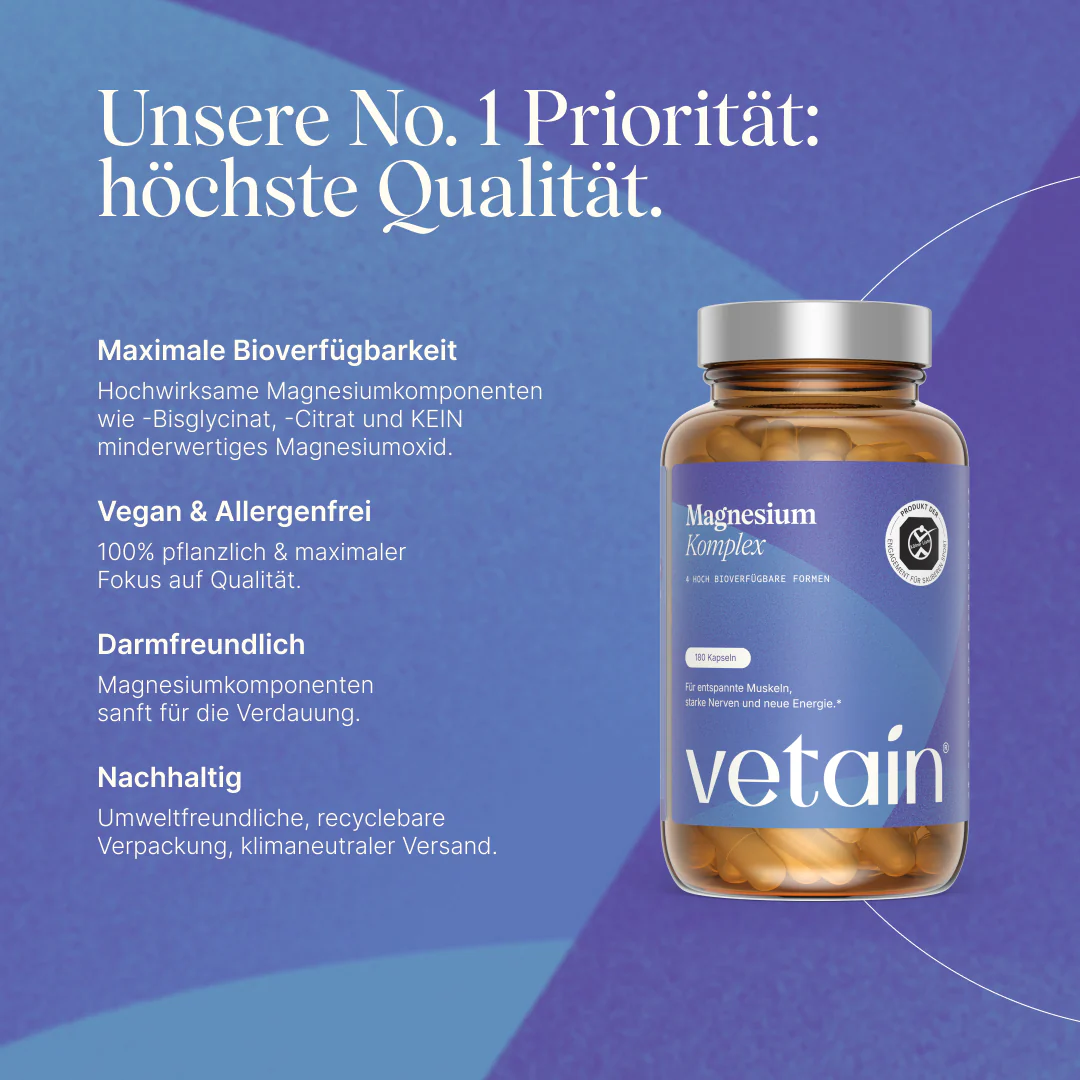 Produktbild 6
