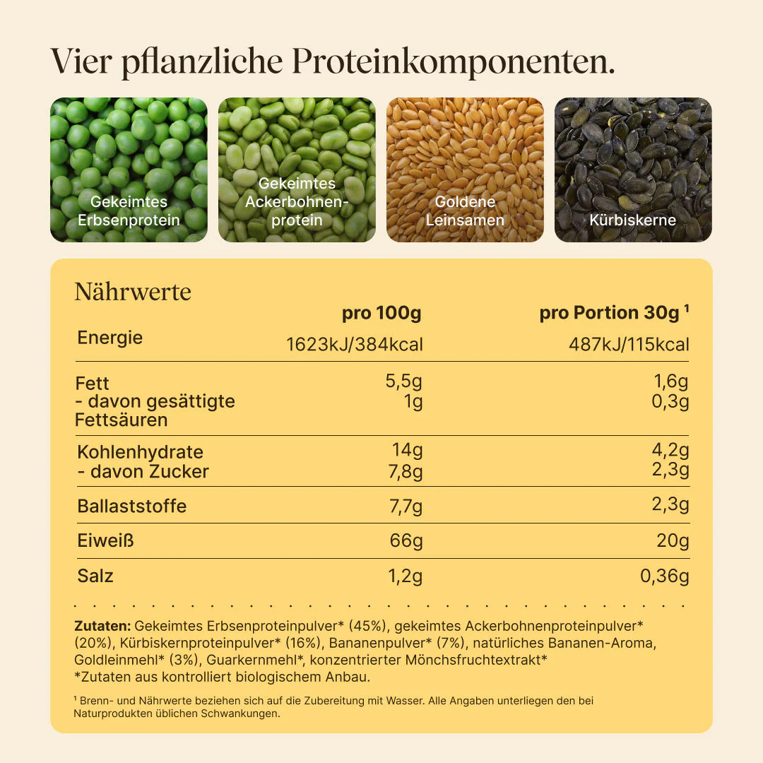 Produktbild 3