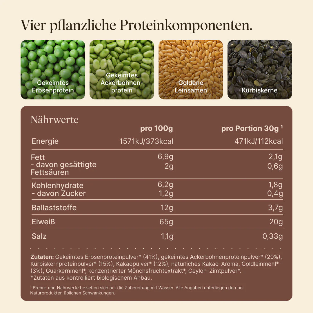 Produktbild 3